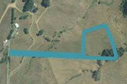 54 Munns Road, Raglan