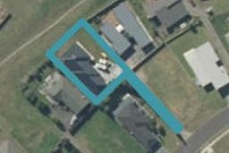 136 Parekaawa Drive, Turangi