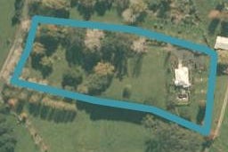 615 Woodcocks Road, Kaipara Flats, Warkworth
