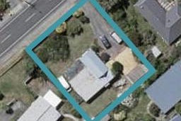 6 Walton Road, Paraparaumu Beach, Paraparaumu