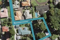 17A Butterworth Avenue, Opaheke, Papakura
