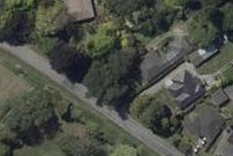 6 Candys Road, Halswell, Christchurch