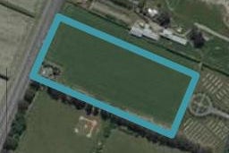 190 Russley Road, Avonhead, Christchurch