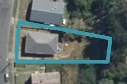 212 Sievers Grove, Cannons Creek, Porirua