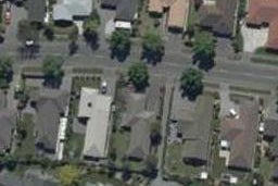 52 Apsley Drive, Avonhead, Christchurch
