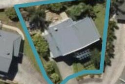7 Howards Way, Kamo, Whangarei