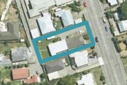 23A Warwick Street, Mayfield, Blenheim