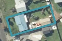 29 Kowhai Place, Tokoroa, Tokoroa