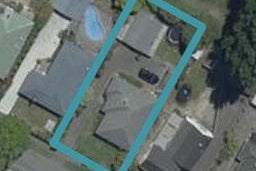 58 Claridges Road, Casebrook, Christchurch