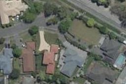 12 Blarney Place, Casebrook, Christchurch