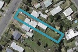 10 The Avenue, Otaki Beach, Otaki