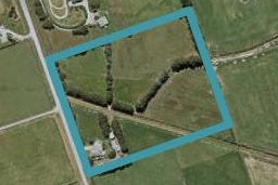 53 Wilcox Road, Seaward Bush, Invercargill