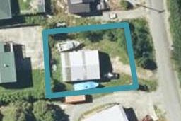 7 Peel Street, Havelock