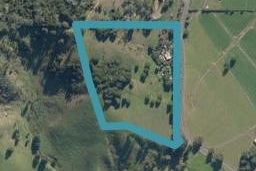 1353 Hukerenui Road, Hikurangi
