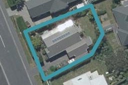 3 Glenbrook Drive, Mosgiel, Mosgiel
