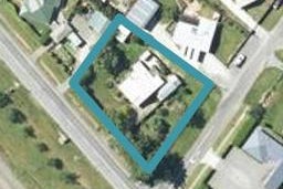 19 Mills Street, Seddon