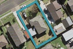 35 Cottingham Crescent, Mangere East, Auckland