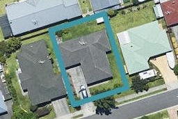 6 Braithwaite Lane, Pyes Pa, Tauranga