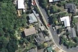 37 Poto Road, Normandale, Lower Hutt