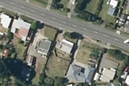 74 Seabury Avenue, Foxton Beach, Foxton