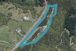 1412 Mangawhai Road, Mangawhai, Mangawhai