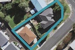 1/37 Weldene Avenue, Glenfield, Auckland
