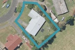 50 Wembley Place, Whanganui East, Whanganui