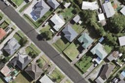 54 Ferguson Street, Manurewa East, Auckland