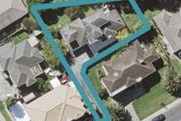27 Spencer Road, Oteha, Auckland
