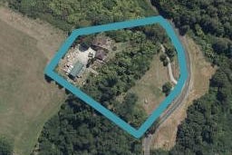 60 Lochiel Road, Rukuhia, Hamilton