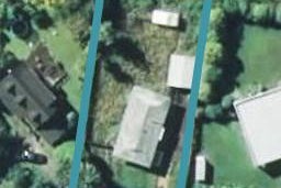 15 Kauae Street, Manaia, Manaia