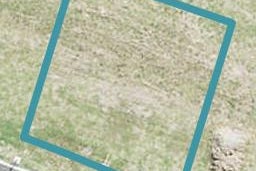 8 Trevally Place, Snells Beach, Snells Beach