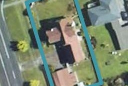 139 Regan Street, Stratford, Stratford