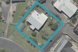 39 Oregon Street, Ocean Grove, Dunedin
