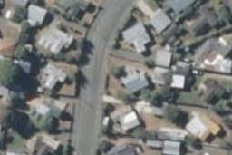 7 Ohau Street, Otematata