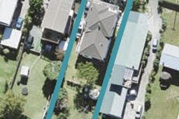 1381 Whangaparaoa Road, Army Bay, Whangaparaoa