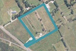817 State Highway 67, FAIRDOWN, WESTPORT