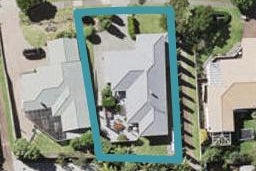 23 Bob Charles Drive, Golflands, Auckland