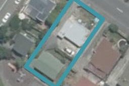 1/4 MOTUEKA ST, Nelson South, NELSON
