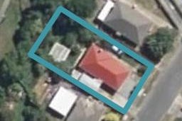 57 Leicester Street, Cannons Creek, Porirua