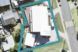 5 Roberts Road, Matakatia, Whangaparaoa
