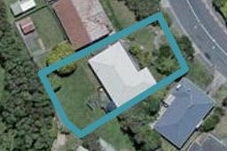 85 Kenmore Street, Newlands, Wellington