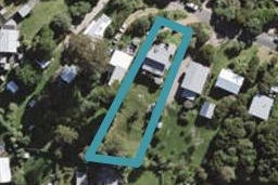 26 Trig Hill Road, Onetangi, Waiheke Island