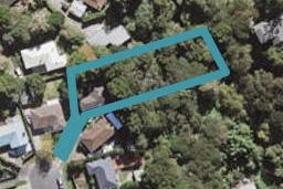 9 Lauris Place, Birkdale, Auckland