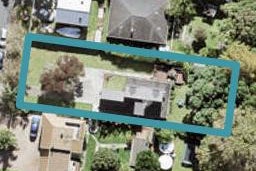 47 Manly Park Avenue, Manly, Whangaparaoa