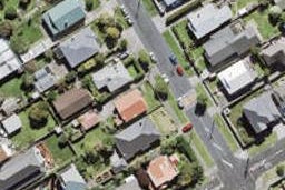 34 Huia Road, Point Chevalier, Auckland