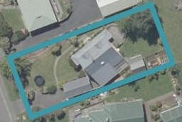 93 North Taieri Road, Abbotsford, Dunedin