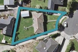 81 Dale Crescent, Pakuranga, Auckland