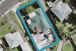 37 Mack Place, Red Hill, Papakura