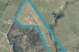 5641 State Highway 10, Kaingaroa, Kaitaia